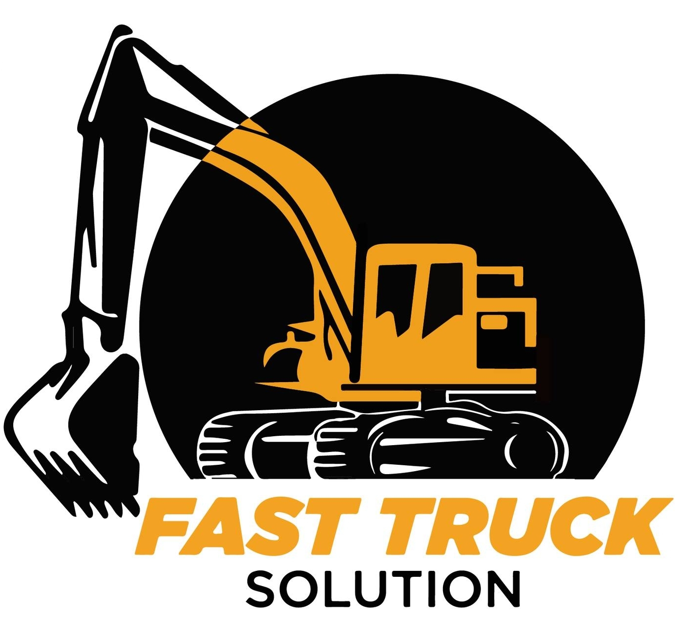 Fast Truck Solution